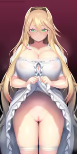 Page 28 of White One-Piece Dresses - preview thumbnail