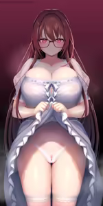 Page 33 of White One-Piece Dresses - preview thumbnail