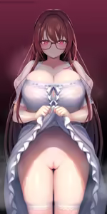 Page 34 of White One-Piece Dresses - preview thumbnail