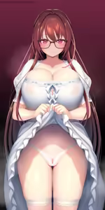 Page 39 of White One-Piece Dresses - preview thumbnail