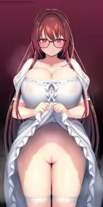 Page 40 of White One-Piece Dresses - preview thumbnail