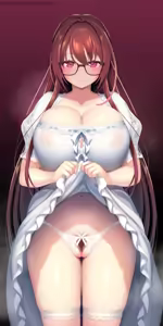 Page 41 of White One-Piece Dresses - preview thumbnail