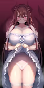 Page 45 of White One-Piece Dresses - preview thumbnail