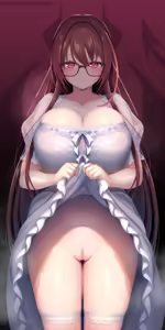 Page 46 of White One-Piece Dresses - preview thumbnail