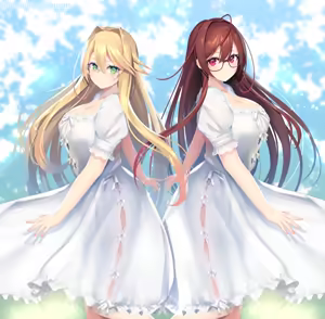 Page 5 of White One-Piece Dresses - preview thumbnail