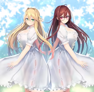 Page 6 of White One-Piece Dresses - preview thumbnail