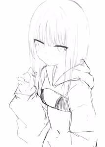Page 152 of Pixiv Fanbox Collection - preview thumbnail