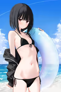 Page 5 of Pixiv Fanbox Collection - preview thumbnail