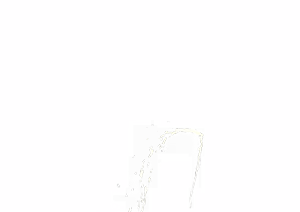 Page 176 of - Templates - preview thumbnail