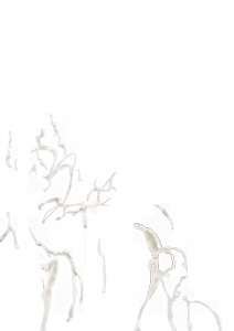 Page 578 of - Templates - preview thumbnail