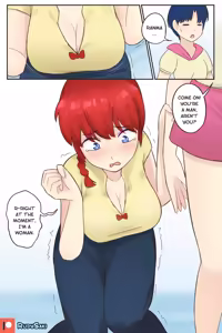Page 168 of Artist - Rudy Saki - preview thumbnail