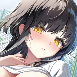 Gomashio Ponz 2024-07 - hentai manga cover image