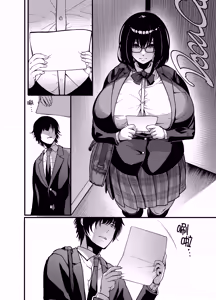 Page 39 of Kanmoku no Ko Sotsugyou no Hi - preview thumbnail