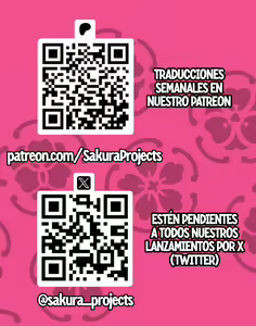 Page 56 of Otou-san to Sex Shitara Dame desu ka？| ¿Está Mal Tener Sexo con mi Papá？ - preview thumbnail