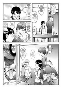 Page 3 of Happy Mail - preview thumbnail