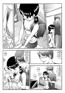 Page 6 of Happy Mail - preview thumbnail
