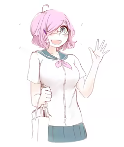 Page 125 of pornventure / burunpuku / mukumukusan - preview thumbnail