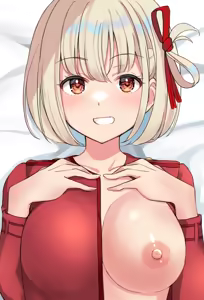 Page 1098 of Pixiv FANBOX rewards - preview thumbnail