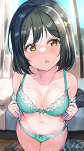 Page 1150 of Pixiv FANBOX rewards - preview thumbnail