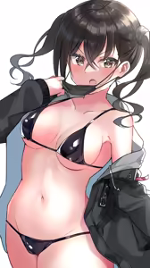 Page 1503 of Pixiv FANBOX rewards - preview thumbnail