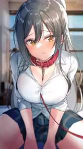 Page 1619 of Pixiv FANBOX rewards - preview thumbnail