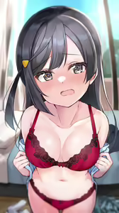 Page 1648 of Pixiv FANBOX rewards - preview thumbnail