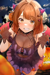 Page 181 of Pixiv FANBOX rewards - preview thumbnail