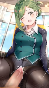 Page 1878 of Pixiv FANBOX rewards - preview thumbnail