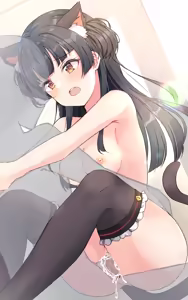 Page 1911 of Pixiv FANBOX rewards - preview thumbnail