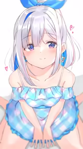Page 1914 of Pixiv FANBOX rewards - preview thumbnail