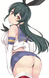 Page 1925 of Pixiv FANBOX rewards - preview thumbnail