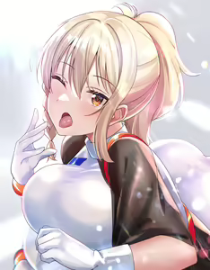 Page 813 of Pixiv FANBOX rewards - preview thumbnail
