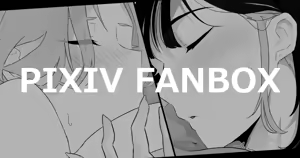 Chinguri Anal Name Fella — hentai manga cover on Fhentai