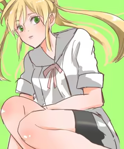 Page 131 of かっく - preview thumbnail