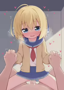 Page 40 of ayanepuna_ImageSet_Update - preview thumbnail