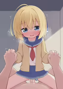 Page 45 of ayanepuna_ImageSet_Update - preview thumbnail