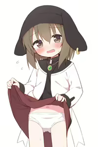 Page 73 of ayanepuna_ImageSet_Update - preview thumbnail