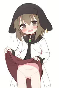Page 74 of ayanepuna_ImageSet_Update - preview thumbnail