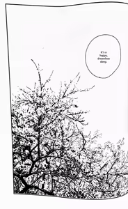 Page 40 of Yuukan Yashiki: Hanadoki | Leisure Grounds: Flowering Season - preview thumbnail