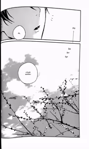 Page 7 of Yuukan Yashiki: Hanadoki | Leisure Grounds: Flowering Season - preview thumbnail