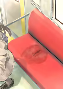 Page 8 of Boukoku Daitouryou - preview thumbnail