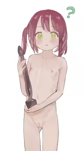 Page 3 of びよびよ (Biyoken - Biyobiyo) (10316984)（24.10-25.01） - preview thumbnail