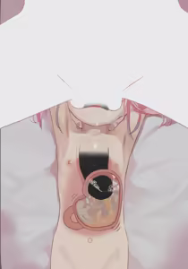 Page 97 of びよびよ (Biyoken - Biyobiyo) (10316984)（24.10-25.01） - preview thumbnail