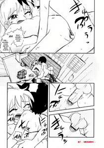 Page 5 of Esperando o Trem - preview thumbnail
