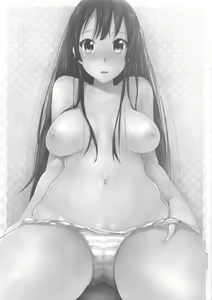 Page 3 of Miopero - preview thumbnail