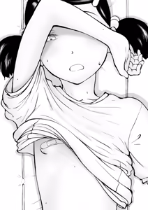 Page 102 of Mousou Meisaku Kuradashi Gekijou Sono 7 - preview thumbnail