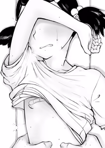 Page 104 of Mousou Meisaku Kuradashi Gekijou Sono 7 - preview thumbnail