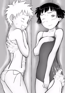 Page 114 of Mousou Meisaku Kuradashi Gekijou Sono 7 - preview thumbnail