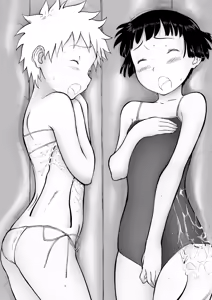 Page 115 of Mousou Meisaku Kuradashi Gekijou Sono 7 - preview thumbnail