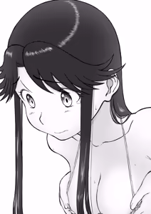 Page 81 of Mousou Meisaku Kuradashi Gekijou Sono 7 - preview thumbnail